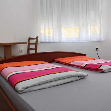 Rooms & Apartment Jozic Prozor Exterior photo